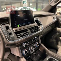 جي ام سي يوكون